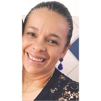 ANA JACQUELINE BORGES