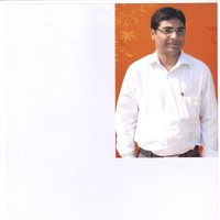 DEVIPRASAD KULKARNI