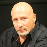 Matthew W. Williams
