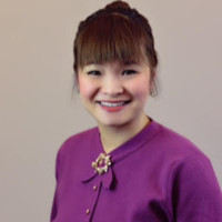Yan Zheng