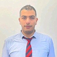 Moustafa Zainelabdin
