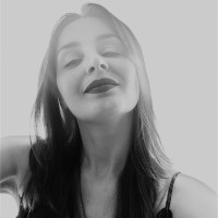 Elif Koç