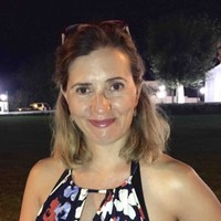 Mònica Queraltó