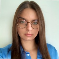 Kristýna Pašková