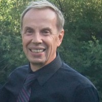 Allan Fitz