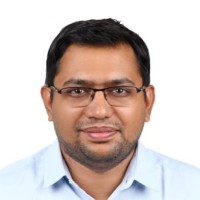 Krishnan G