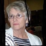 Susan Webb Coggins