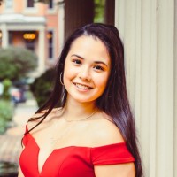 Grace Bittner