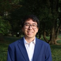 Brian Hua