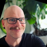 Jeremy Sauvé