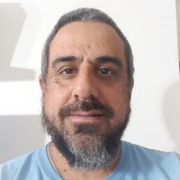 Abel Pita
