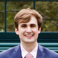 Jacob Harding