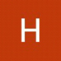C Hareesh