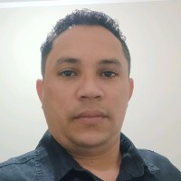 Jardson Batista