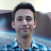 Natan Noguera Lopez