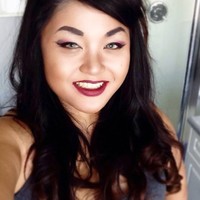 Andromeda Guardamano