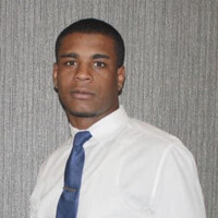 Braylan Campbell