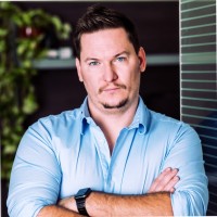 Tamas Nagy