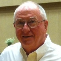 William E. Cox
