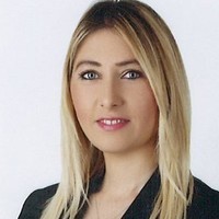 Semra Köseoğlu