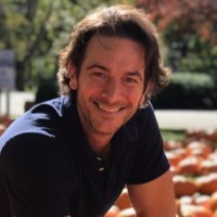 Marcelo Meregalli Ferrer