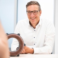Martin Negele