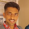 SHASHIKUMAR ANGADI