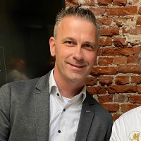 Erik Colijn