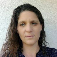 Ya'ara Leitner