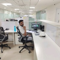 Vikash Rathor