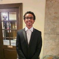 Gabriel Kebede