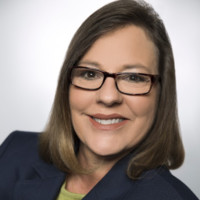 Kathleen Mills Powerful Websites And Online Marketing Strategies