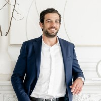 Lucas Paulino