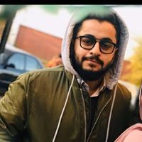 Mhmd Eltayh