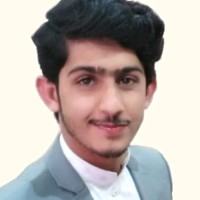 Subhan Ahmad