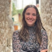 Emily Gosselin, Cpa