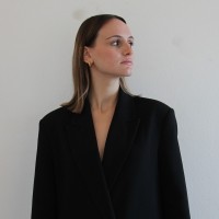 Carolina Barros