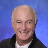 Gary L. Lott