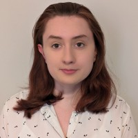 Juliette M.
