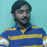 karthickkumar Ramesh (L.I.O.N)