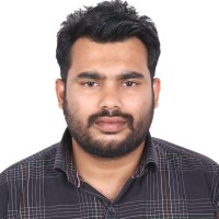 SHAHEEN CHAKKALI PARAMBIL