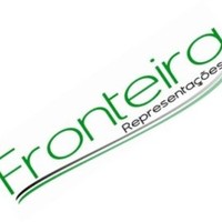 Fronteira Representações Ltda