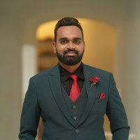 Dimuth Ranasinghe