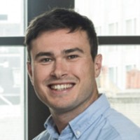 Jack Salisbury