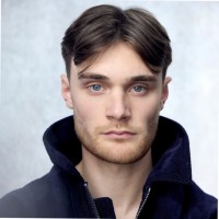 Sam Cordwell-Roberts