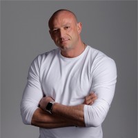 Peter Schatz