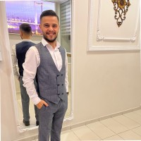 Çağdaş Engür