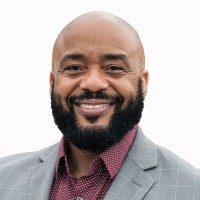 Carlton Hamilton
