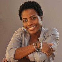 Carmelie Diamond