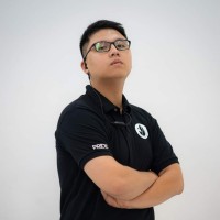 Nam Vũ Ngọc Thành